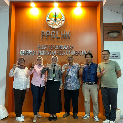 Community engagement 2