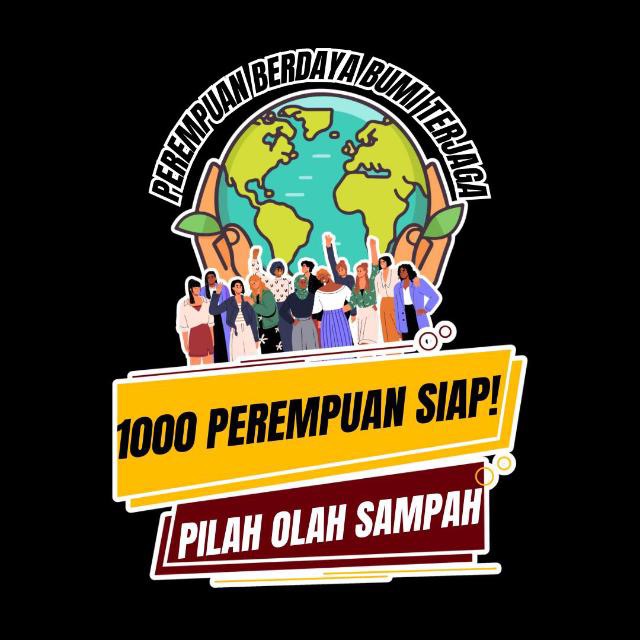 Local Community Partner