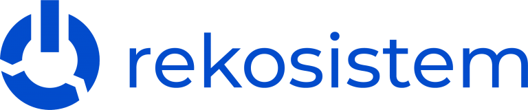 Startup Partner