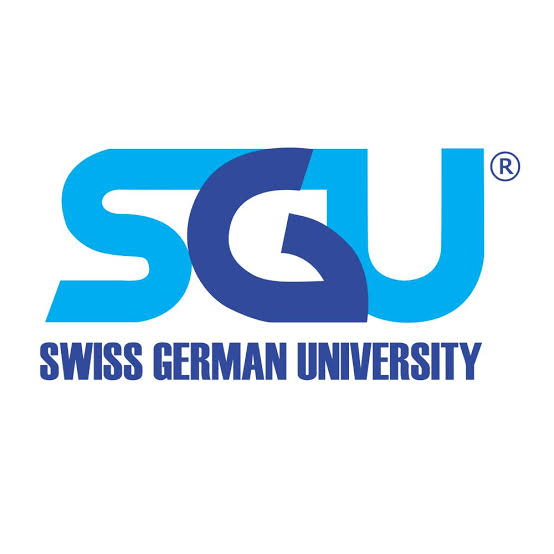 Higher Education Partner